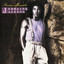 Precious Moments cover