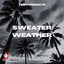 . - FM96 Fall Splitter - Sweater Weather