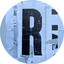 Necessary (Terrence Parker Remix) Disruptive Pattern Material