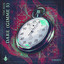 Dare (Gimme 5) - Extended Mix