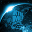 Xtra Mile High Club, Vol. 4 - Great Hangs cover