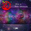 Soft Pressure artwork