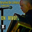 Unknown Title cover