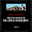 Unknown Title cover
