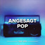Angesagt Pop cover
