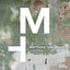 Juniper Matthias Tanzmann