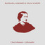 Clara Schumann, Julian Bliss - Poems from Spring's Love Opus 12