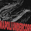 figlio internet 2 (vvdemo) cover