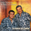 El Poder del Amor cover