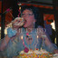 Gefeliciteerd