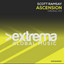 Ascension - Extended Mix