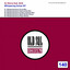 Whispering Sonar - Denis Sender Remix