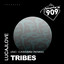 Tribes - CASSIMM Remix
