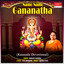 Namo Namo Gananatha cover