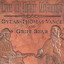 Unknown Title cover
