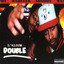 L'album double cover