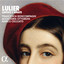 Unknown Title cover