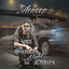ZMIX97 - SUNDAY NIGHT OLDIES