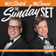 The Sunday Set (Live at the Birdland Theater, New York, 2021) cover