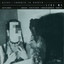 Like Me - streetflicker vs Toronto Is Broken Remix artwork