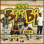 KWW/Quamina Mp/Kwesi Arthur/Dayonthetrack/Kofi Mole/Twitch 4EVA - Y3 b3 k) beebi