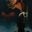 Monolord - Oozing Wound