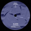 Stingray - Brine Remix