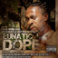 D.O.P.E. cover