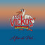 Los Vickos - Puertas Cerradas