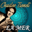 La Mer (Remastered) cover