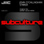 Striker - Extended Mix