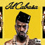 ID Cabasa cover