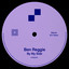 By My Side - Extended Mix