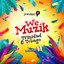 We Muzik (Soca 2020 Trinidad and Tobago Carnival), Vol. 11 cover