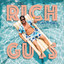 Jackson James - Rich Guys