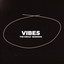 VIBES 2023 by The Circle Sessions cover