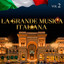 La Grande Musica Italiana, Vol. 2 cover