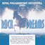 Rock Dreams - Vol. 2 cover