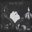 From the Grave cover