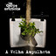 A Velha Ampulheta cover