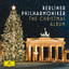 The Christmas Album cover