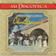 Linda Payanesa cover