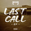 Last Call