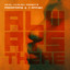 Always There - Pavel Khvaleev Extended Remix