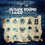 Future Sound Of Egypt, Vol. 3 cover