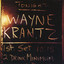 Wayne Krantz - Dove Gloria