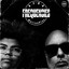 Mad Scientists - MotionPlus - Frequencies