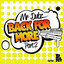 Back For More - Flava D Remix
