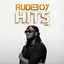 Rudeboy Hits Vol.1 cover