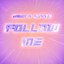 Follow Me